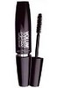 тушь Maybelline Volume Express