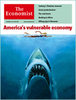 The Economist