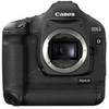 Canon EOS 1D Mark III