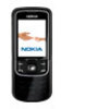 Мобильный телефон NOKIA 8600