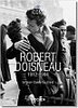 книги фотографий Robert Doisneau