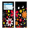 iPod Skins