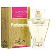 Guerlain, Champs Elysees, Eau de toilette