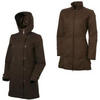 Columbia Regent Street Long Coat