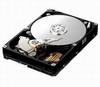 Винчестер 1 Тб Seagate Barracuda 7200.11