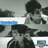 FlytotheSky vol.3 - Sea Of Love