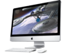 Apple iMac