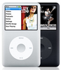 Apple iPod Classic 160Gb