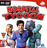 Hospital Tycoon