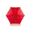 Radley Umbrella