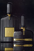 Tom Ford - Black Orchid