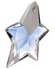 cp-p-Angel - Thierry Mugler - 50 ml