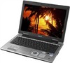 Asus A8SC