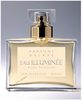 Parfums DelRae - Eau Illuminee