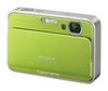 SONY Cyber-shot T2