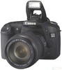 Canon EOS 30D