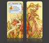 iPod Nano Skins