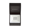 Givenchy Christmas collection - PRISME SOLITAIRE Limited Edition