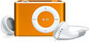 iPod Shuffle