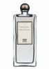 Serge Lutens Gris Clair unisex