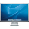 Apple Cinema Display 23 дюйма