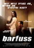 DVD "Barfuss"