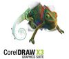 научиться работать в Corel Draw