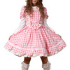 Gothic Lolita Dress