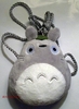 Кошелёк Totoro