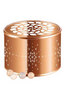 Guerlain 'Meteorites' Powder Pearls