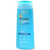 Тоник L'Oreal Pure Zone