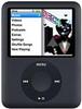 Apple iPod nano 8 Gb