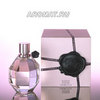 Парфюм Flowerbomb (Viktor & Rolf)