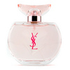 Yves Saint Laurent Young Sexy Lovely