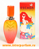 Escada Sunset Heat