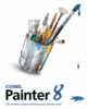 Painter 10 версия