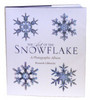 Snowflake Books