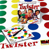 Twister