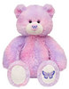 Медвежонок Build-a-bear