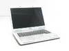 Dell Inspiron 6400