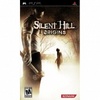 Silent Hill: Origins