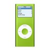 iPod Classic