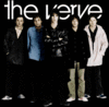 Концерт The Verve