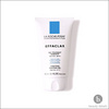 LA ROCHE-POSAY Effaclar Gel Moussant Purifiant