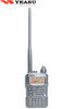 Yaesu VX-7R