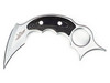 GH-2028 "Hibben Claw II"