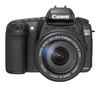 Canon 20d