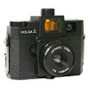 Holga