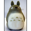 Doll Collection Big Totoro