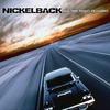 Nickelback All The Right Reason